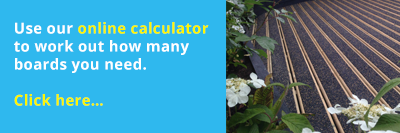Decking calculator