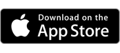 Rubadeck App Store